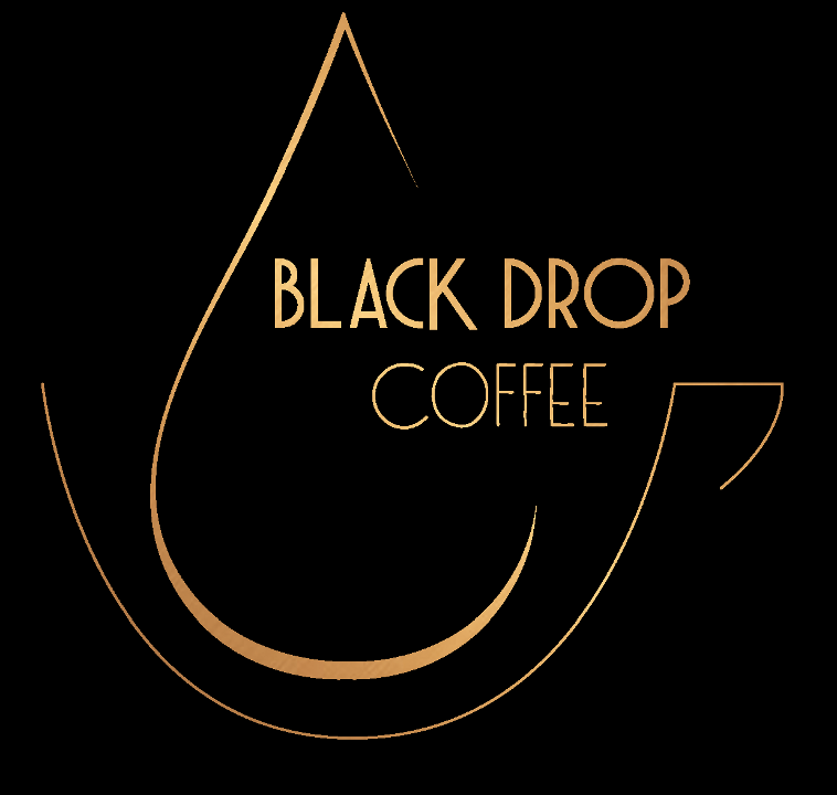 Black Drop Coffee Scotch Plains