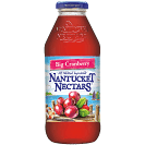 Nectar - Big Cranberry