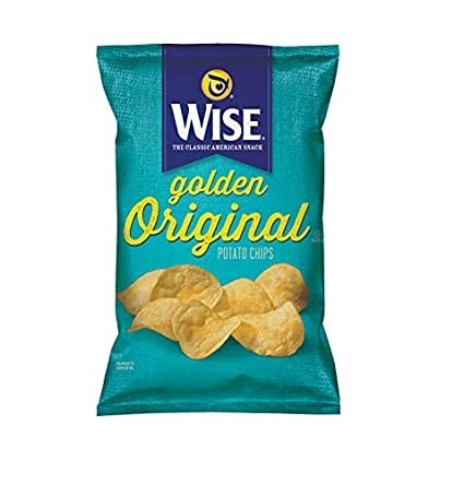 Wise Party Size Original