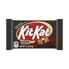 Kit Kat DARK