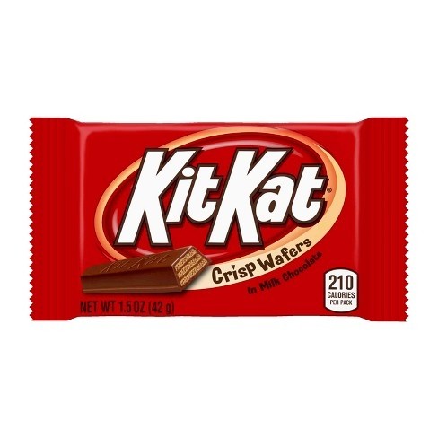 Kit Kat