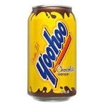 Yoo-Hoo - Can