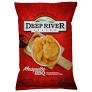Deep River Mesquite BBQ (8oz.)