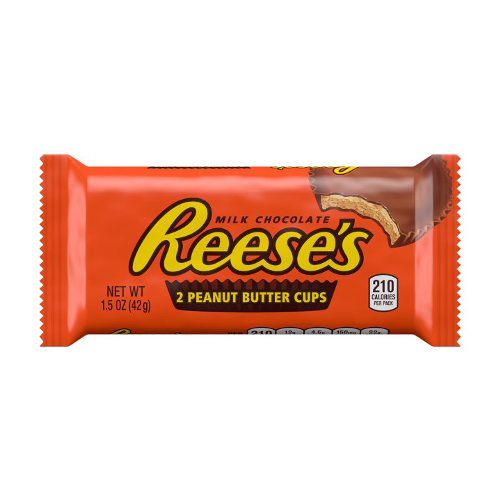 Reeses