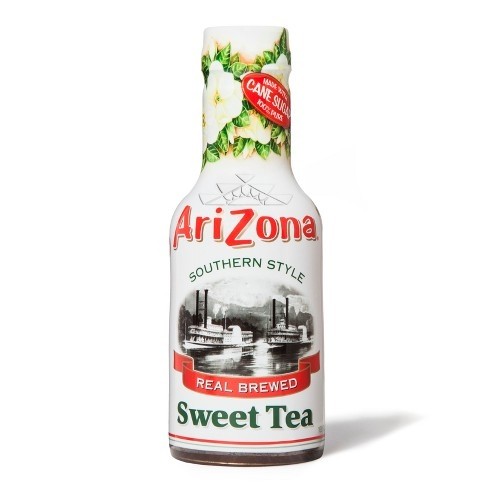 Arizona Southern Tea