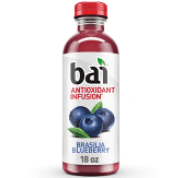 bai Brasilia Blueberry