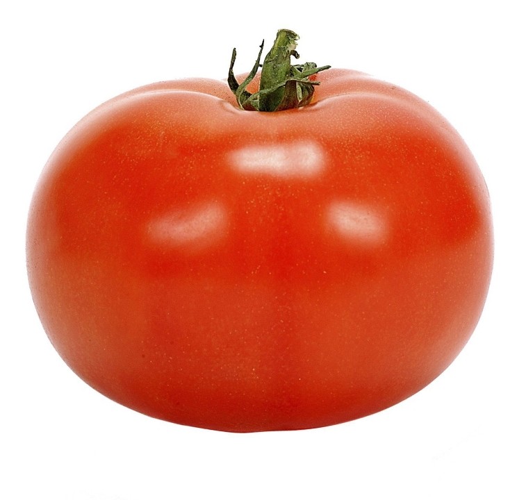 Tomatoes per lb