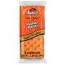 Austin Peanut Butter Crackers (4 Pack)