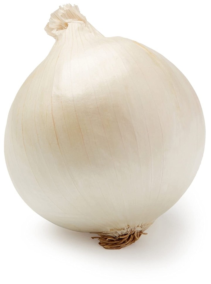 White Onion per lb