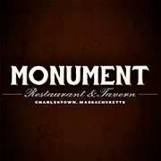 Monument Restaurant & Tavern