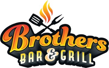 Brothers Bar & Grill Archived account 