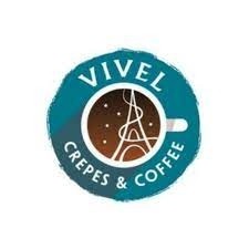 Vivel Crepes & Coffee Oaks at Lakeway