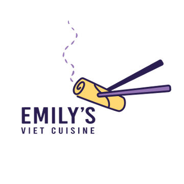 Emily's Viet Cuisine