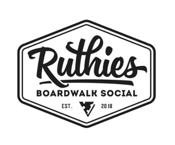 Ruthie's Boardwalk Social