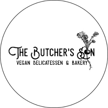 Butcher's Son