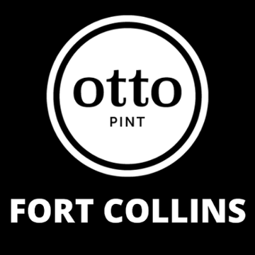 Otto Pint