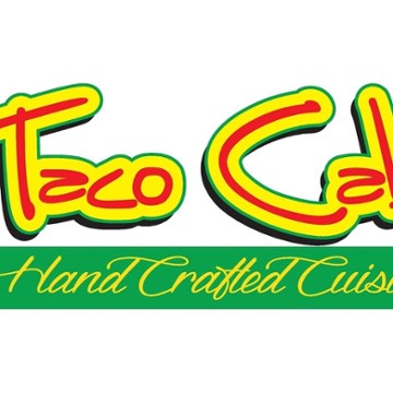 Taco Cabo logo