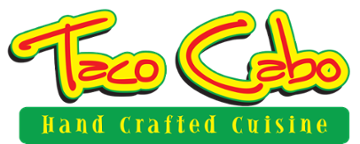 Taco Cabo 729 Yampa