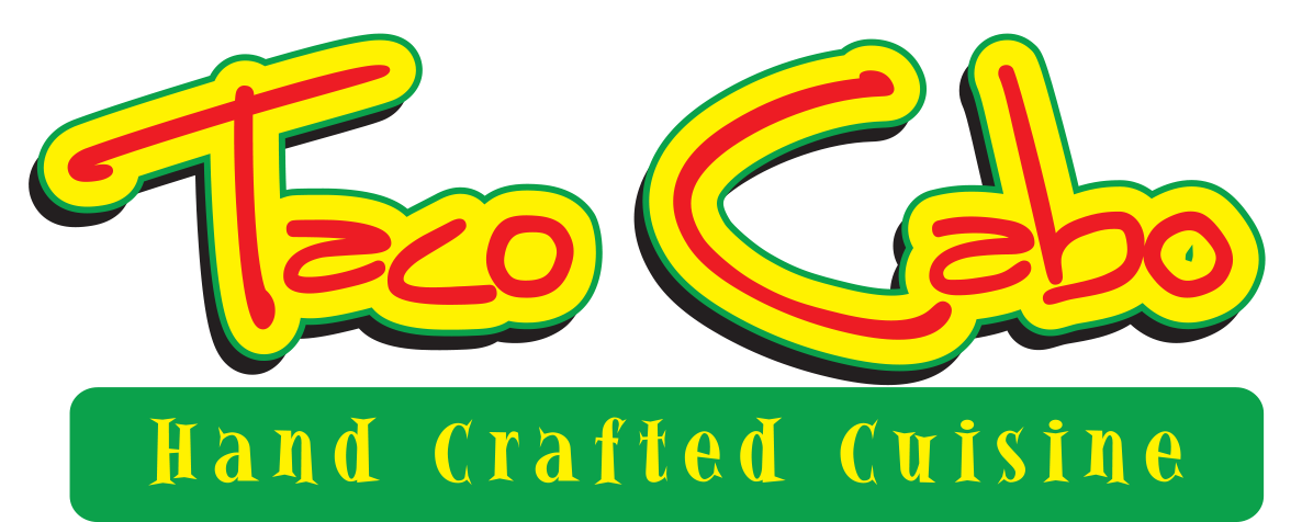 Taco Cabo 729 Yampa