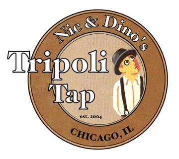 Tripoli Tap
