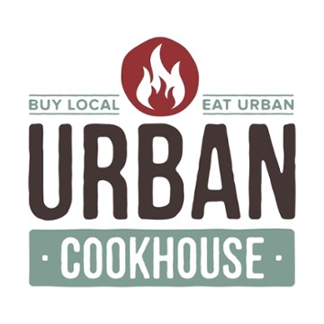 Urban Cookhouse Huntsville