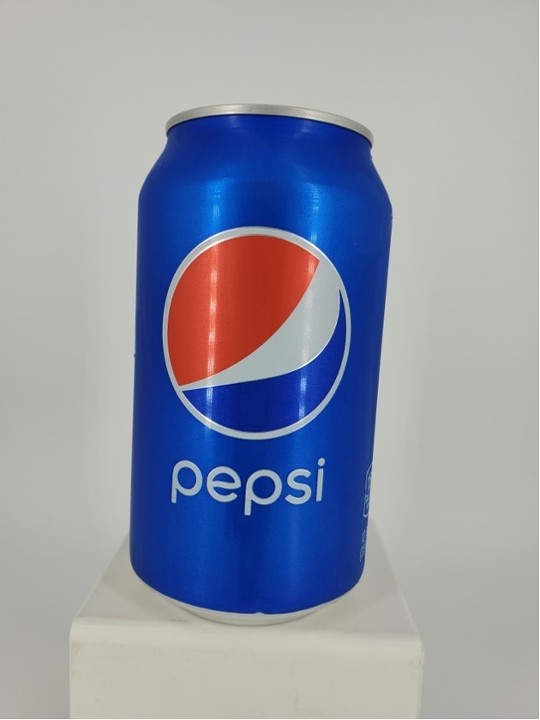 Pepsi