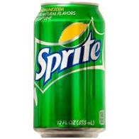 Sprite