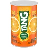 Tang