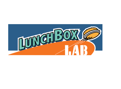 Lunchbox Laboratory Gig Harbor