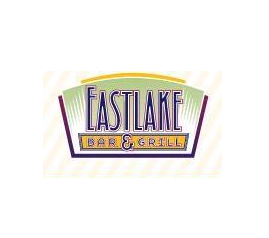 Eastlake Bar and Grill