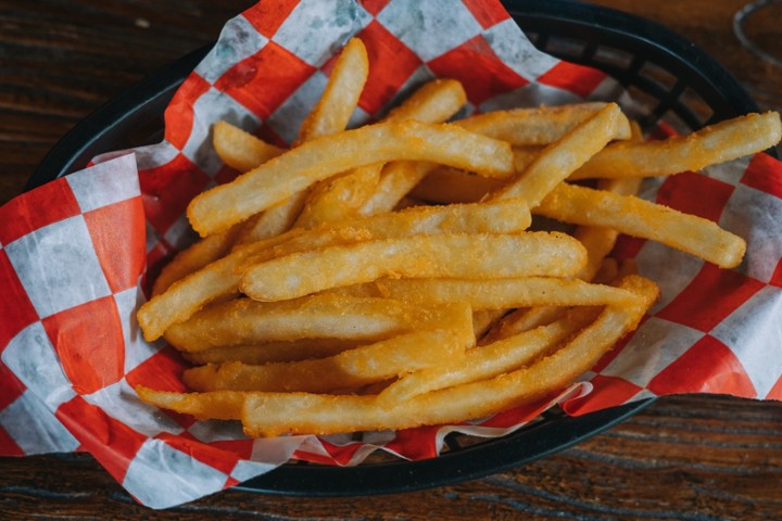 Fries(side)