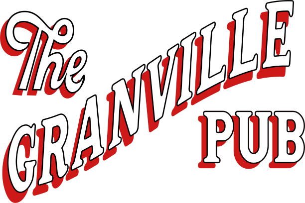 Granville Pub