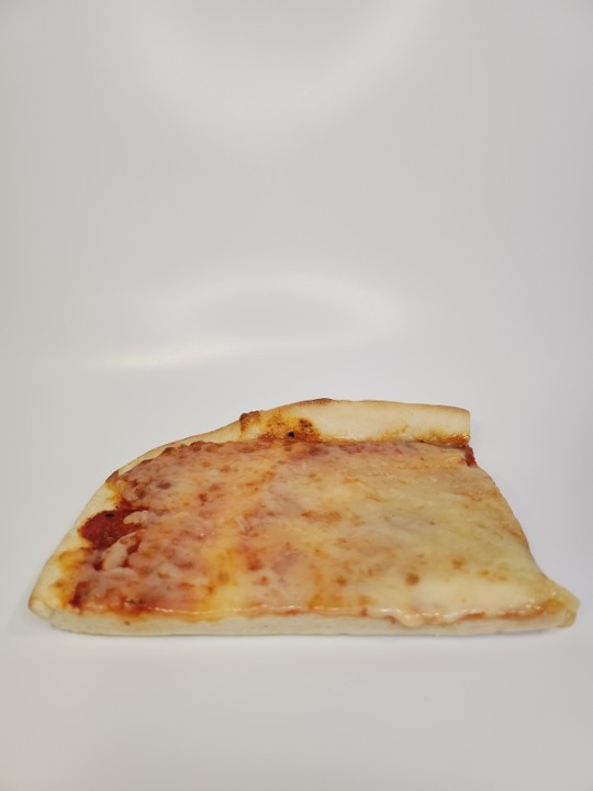 Small Pan Pizza