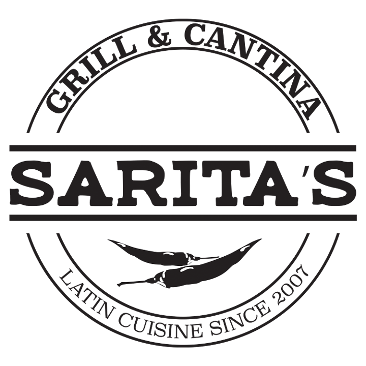 Sarita's Grill and Cantina Denham Springs