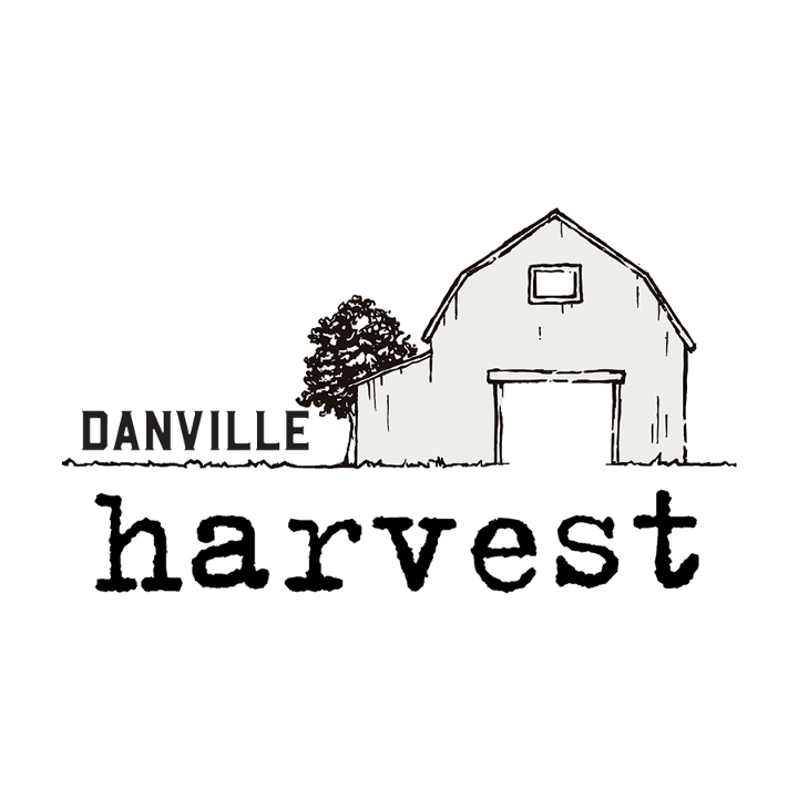 Danville Harvest
