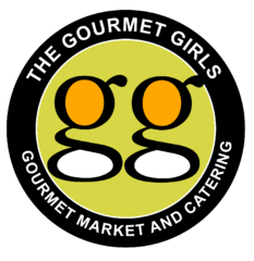 The Gourmet Girls Pikesville