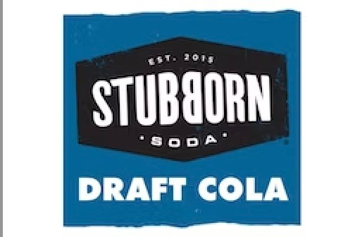 Draft Cola