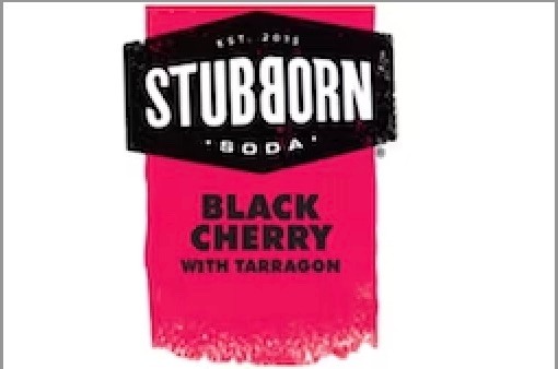 Black Cherry Tarragon