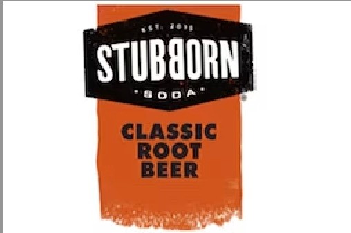 Classic Root Beer