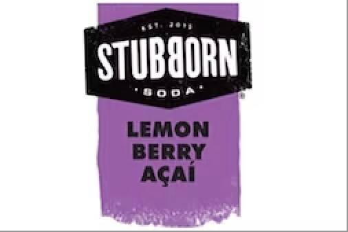 Lemon Berry Acai