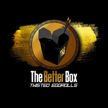 The Better Box LLC CHELTENHAM SHOPRITE LOCATION