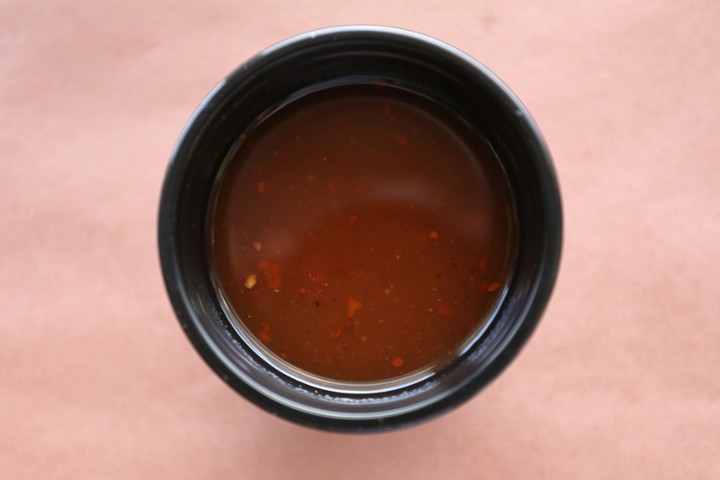 QU-TANG PINT