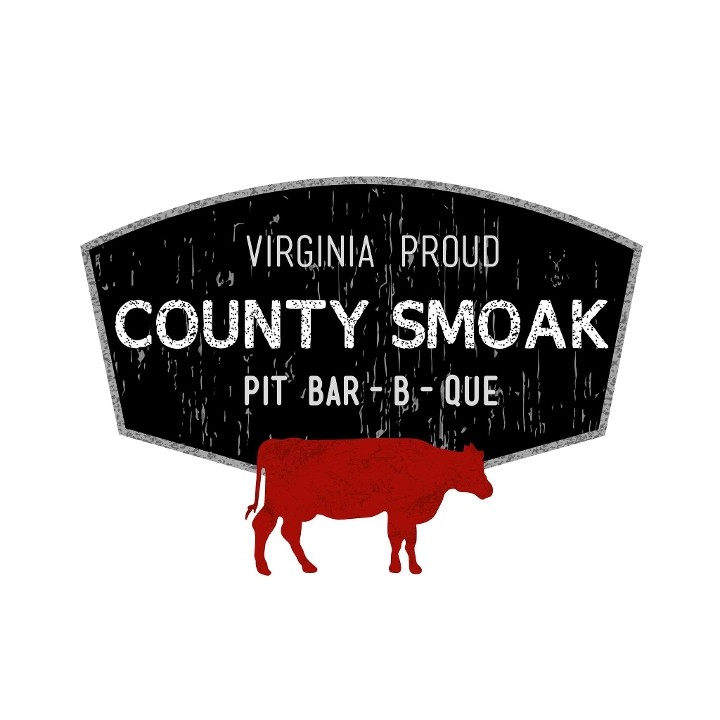 County Smoak 7423 Timberlake Road