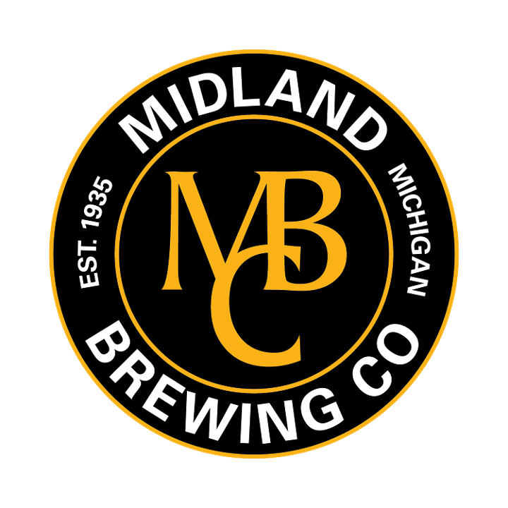 The Midland Brewing Company