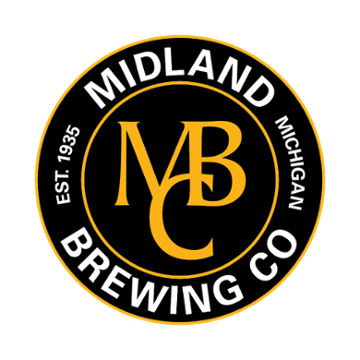 The Midland Brewing Company