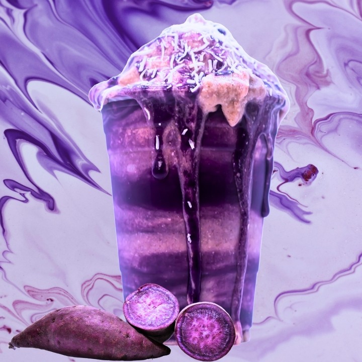 Ubelicious