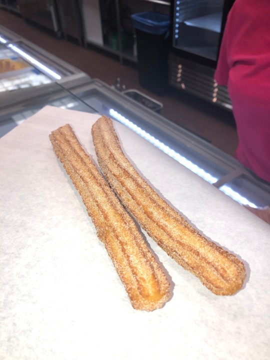 Churro