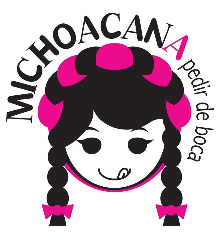 Michoacana Alhambra