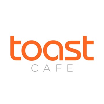 Toast Cafe San Diego