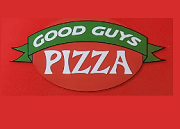 Good Guys Pizza